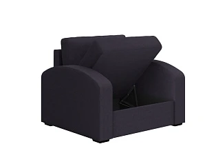 заказать Кресло Peterhof цвет Синий 96x88x113, арт petkr4_g2c1 цвет Синий 96x88x113, арт petkr4_g2c1