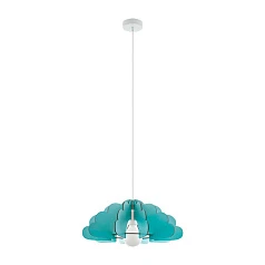 купить стильные Подвесной потолочный светильник (люстра) CHIETI 97703