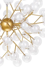 купить стильные Светильник Bogates 63 в интернет-магазине