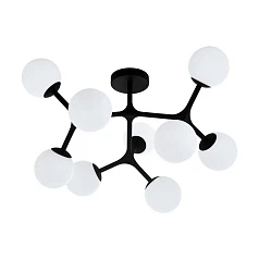 39532 Светод потолчн светильник MARAGALL в интернет-магазине