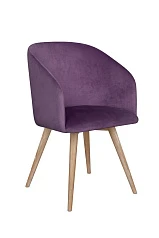красивые Стул Visti Plum V3 на заказ