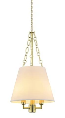 купить Светильник Ocular в интернет-магазине