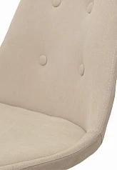 купить Стул Dexx Beige в интернет-магазине