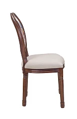 купить Стул Volker Bulldog