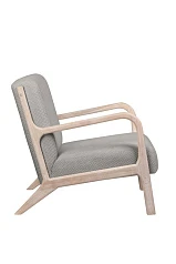 купить Кресло дизайнерское Cody N-java