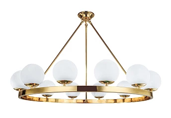 купить стильные Светильник Becky Radiant 10