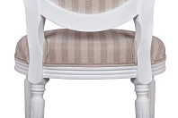 красивые Полубарный стул Kosco Average Strip на заказ