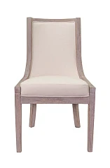 купить красивое Полукресло Bruno Beige