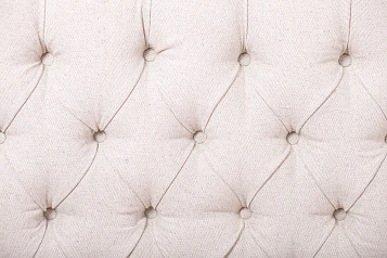 заказать Дизайнерская кровать Lanrada