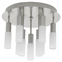 фото 90031 Светильник настенно-потолочный SAMANTA