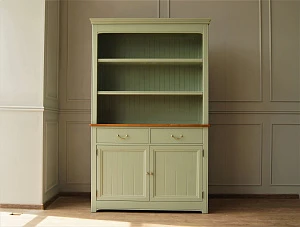 красивый Буфет "Olivia" арт GB2003 в интернет-магазине