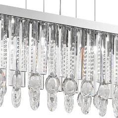 заказать Люстра CALAONDA 93423