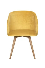 купить стильный Стул Visti Curcuma в интернет-магазине