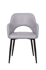 стильный Стул Rogel Kanzas