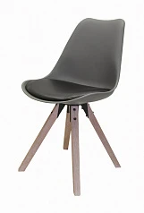 купить стильный Дизайнерский обеденный стул Swan