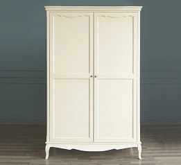 красивые Шкаф "Leontina" двустворчатый  арт ST9327KR