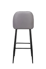 заказать стильные Стул Calvos V2