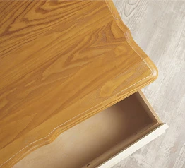 фото Стол журнальный «Leontina» прямоугольный арт ST9343