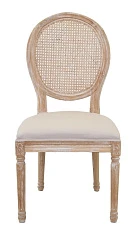 купить Дизайнерский обеденный стул Memos