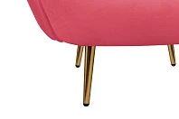 купить красивые Мягкое кресло Benee Karmin в интернет-магазине