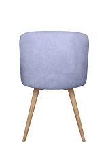 купить стильный Стул для кафе Visti Velvet в интернет-магазине