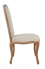 стильные Стул для кафе Wenter Beige