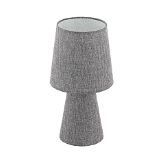 заказать Настольная лампа светодиодная CARPARA