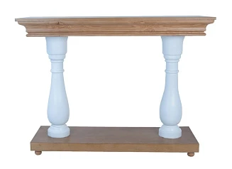 купить стильные Дизайнерская консоль Torika в интернет-магазине