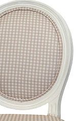 Стул Volker Classik Check в интернет-магазине
