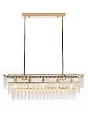 заказать Люстра Celestia L1000