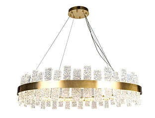 Люстра Actimium D800 в интернет-магазине