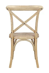 купить стильные Стул Cross Back в интернет-магазине
