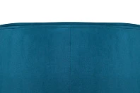 Кресло Benee Izumrud на заказ в интернет-магазине