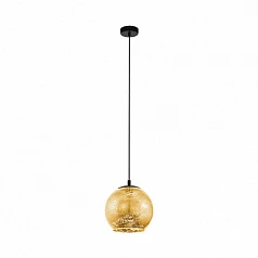 Подвес ALBARACCIN Ø270 арт 98523