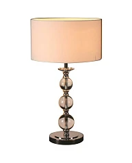 красивые Светильник Aversa на заказ