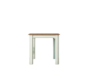 купить стильные Бежевая прикроватная консоль Olivia средняя арт GC2003/2ETGC в интернет-магазине