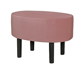 заказать Дизайнерский пуф Piggy