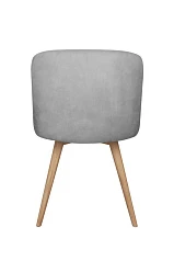 купить стильные Стул Visti Ultimate