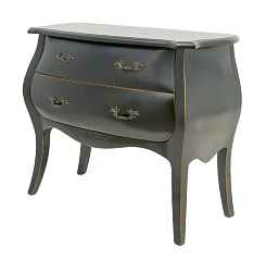 красивые Дизайнерский комод Kale в интернет-магазине