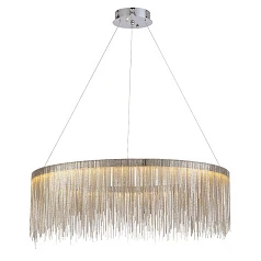 заказать Люстра Versus 60