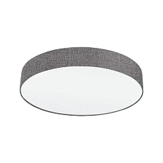 стильные 97613 Светильник потолочный PASTERI