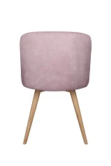 заказать Стул Visti Elderberry в интернет-магазине