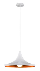 фото Светильник Balina Wide в интерьере