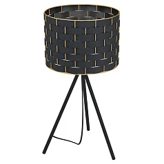 купить Настольная лампа MARASALES в интернет-магазине