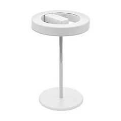 красивые Настольная лампа светодиодная диммируемая ALVENDRE на заказ