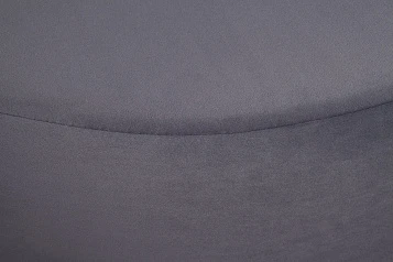 красивые Дизайнерский пуф Luton на заказ