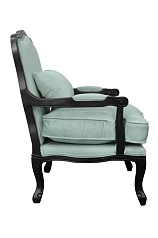 купить Мягкое кресло зеленое Nitro Green V2 в интернет-магазине