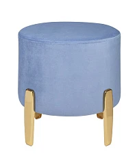 красивые Дизайнерский пуф Lutor в интернет-магазине