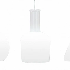 Подвес PASCOA 3 арт 39141