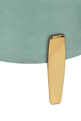 купить Дизайнерский пуф Lutor